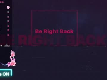 Ride_Or_Die_Baby stream photo from February 13, 2025