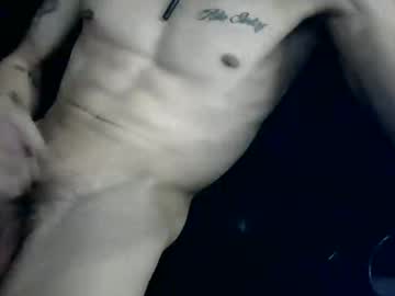 Rippedasian6 stream photo from February 13, 2025