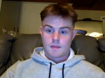 Ryanhung_57 February 13, 2025 Chaturbate stream image