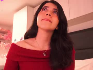 Saory10 February 13, 2025 Chaturbate stream image