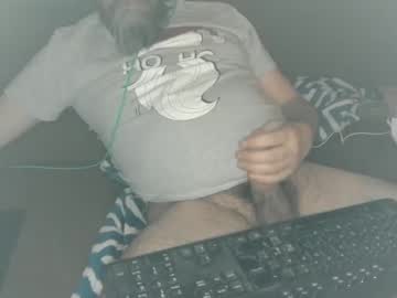 Serpicojou February 13, 2025 Chaturbate stream image