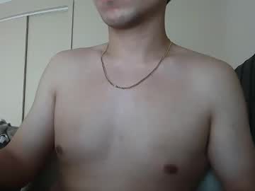 Stevedaking February 13, 2025 Chaturbate stream image