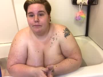 Succubestie_37 February 13, 2025 Chaturbate stream image