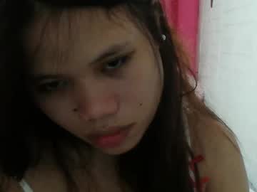 Sweetsexy18 February 13, 2025 Chaturbate stream image