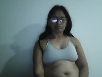 Titssmall123 February 13, 2025 Chaturbate stream image