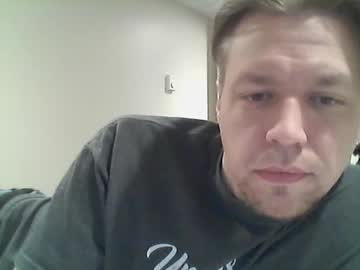 Tpete119 February 13, 2025 Chaturbate stream image