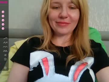 Urbadkitty stream photo from February 13, 2025