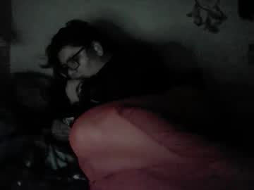 Valeria06 February 13, 2025 Chaturbate stream image