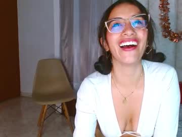 Violetsweet_Cs February 13, 2025 Chaturbate stream image