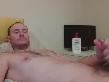 Whitejuice30 February 13, 2025 Chaturbate stream image