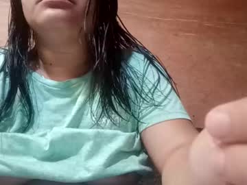 Altheahot_Asian stream photo from February 13, 2025