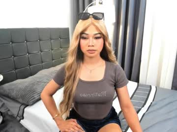 Angelpadersen February 13, 2025 Chaturbate stream image