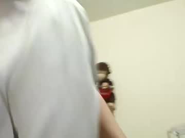 Beautiful_Hands_ February 13, 2025 Chaturbate stream image