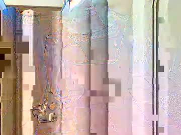 Bernadetanylon February 13, 2025 Chaturbate stream image