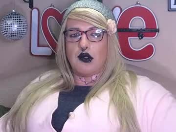Blakelytgirl February 13, 2025 Chaturbate stream image