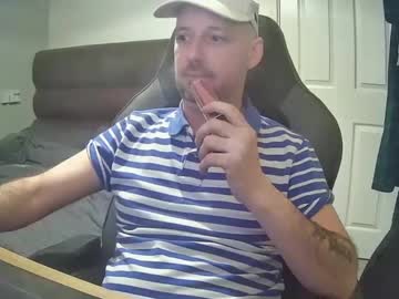 Bluebirdflame1 February 13, 2025 Chaturbate stream image
