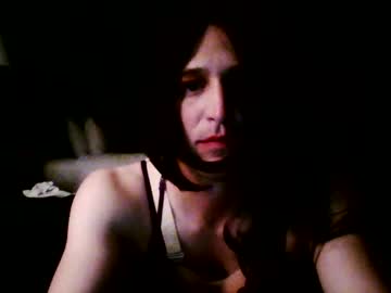Briabunn February 13, 2025 Chaturbate stream image