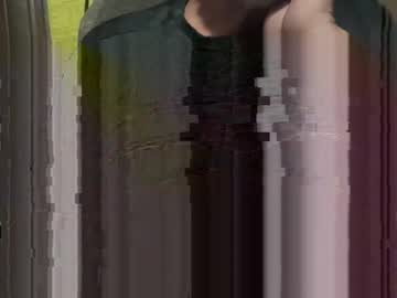 Dmacki February 13, 2025 Chaturbate stream image
