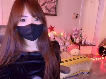Hola_Yosoysisi February 13, 2025 Chaturbate stream image