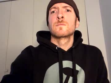 Jem_Boi_ February 13, 2025 Chaturbate stream image
