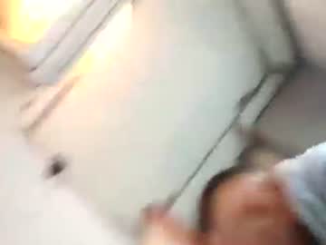 Jennyyyyyyyad February 13, 2025 Chaturbate stream image