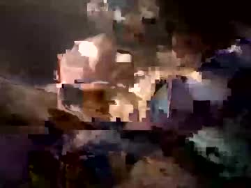 Joeheiling8 February 13, 2025 Chaturbate stream image