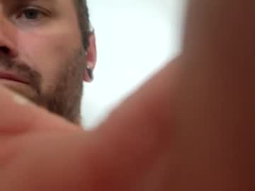 Joshmcjosh February 13, 2025 Chaturbate stream image