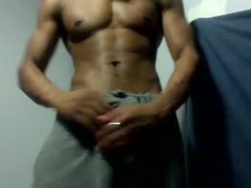 Julienlongg February 13, 2025 Chaturbate stream image