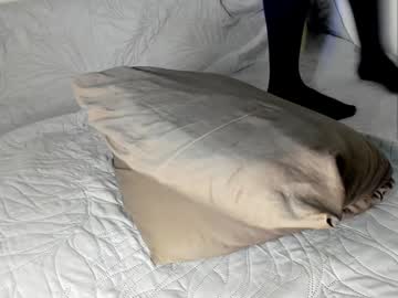 Le__Ah February 13, 2025 Chaturbate stream image
