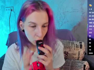 Lil_Shawty01 February 13, 2025 Chaturbate stream image