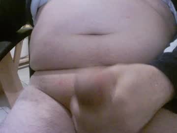 Loverea February 13, 2025 Chaturbate stream image