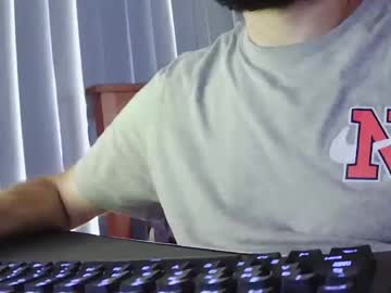 Ltwoatwo February 13, 2025 Chaturbate stream image