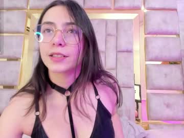 Madison_Roux February 13, 2025 Chaturbate stream image