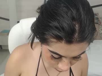 Martinasmith__ February 13, 2025 Chaturbate stream image
