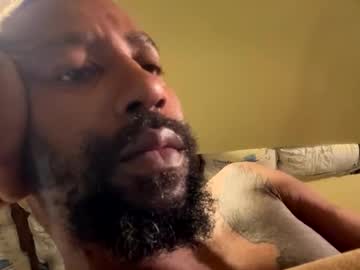 Mkdiggs1 February 13, 2025 Chaturbate stream image