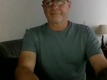 Moamale February 13, 2025 Chaturbate stream image