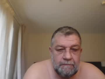 Nicodon February 13, 2025 Chaturbate stream image