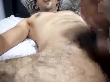 Npga96 February 13, 2025 Chaturbate stream image