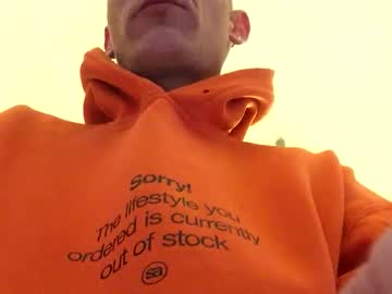 Party13big February 13, 2025 Chaturbate stream image