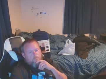 Pecker40 February 13, 2025 Chaturbate stream image
