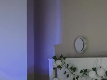 Philomenagallant February 13, 2025 Chaturbate stream image