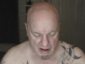 Roinaz February 13, 2025 Chaturbate stream image