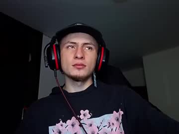 Saemzam February 13, 2025 Chaturbate stream image