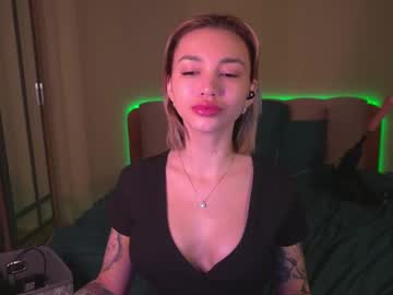 Teona_Amore stream photo from February 13, 2025