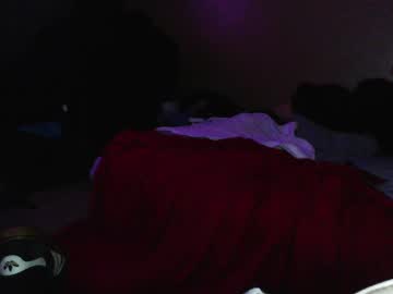 Tiababygurl February 13, 2025 Chaturbate stream image