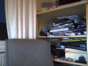 Ttb2769 February 13, 2025 Chaturbate stream image