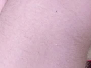 Waynemiller_ February 13, 2025 Chaturbate stream image