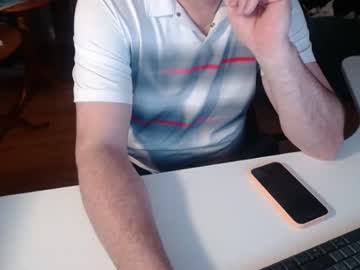 69pifpaf February 13, 2025 Chaturbate stream image