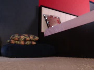 Alanna_Gold February 13, 2025 Chaturbate stream image