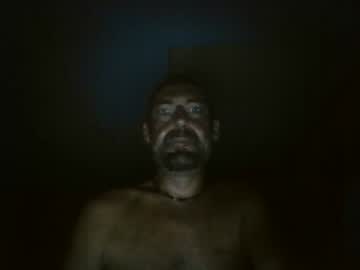 Alecks78 February 13, 2025 Chaturbate stream image